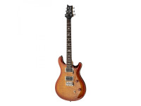 PRS SE CE 24 VS PRS SE CE 24 VS